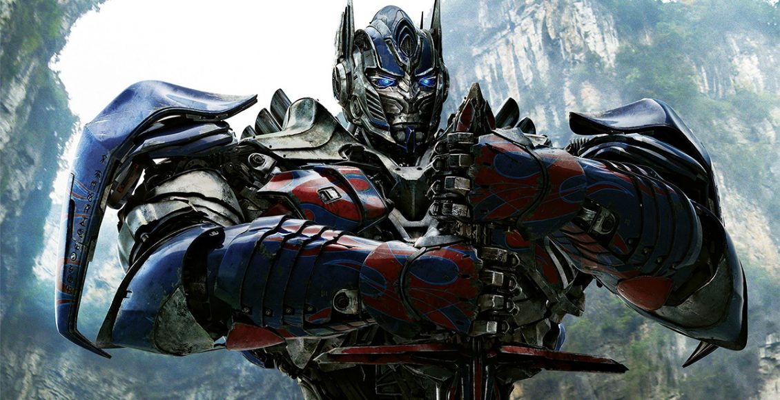 Transformers The Last Knight Movie Plot Quotes Reviews
