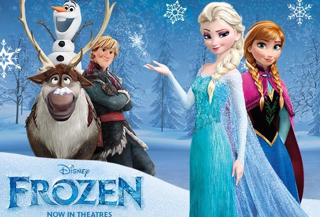 hollywood-movie-frozen-plot-summary-reviews-actors-quotes-2013