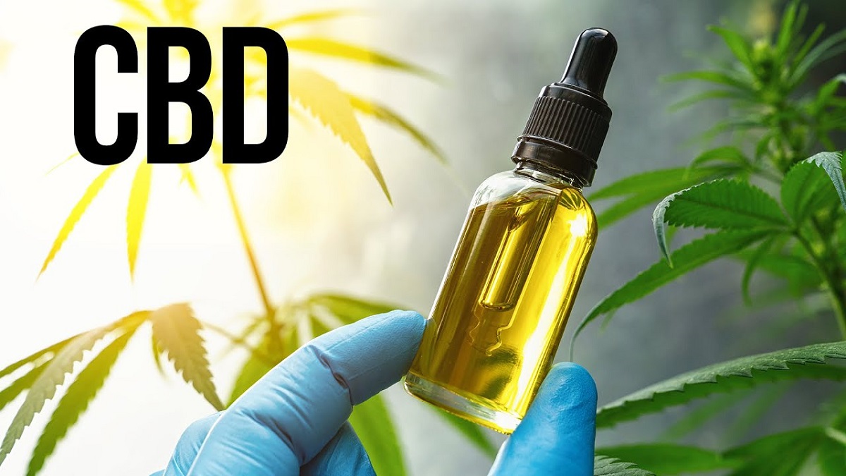 Benefits Of CBD The Right Use Of CBD And Its Effects