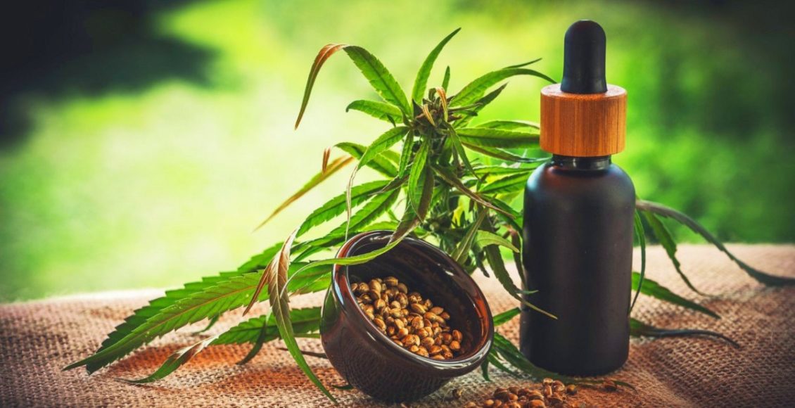 CBD health AND QUOTES