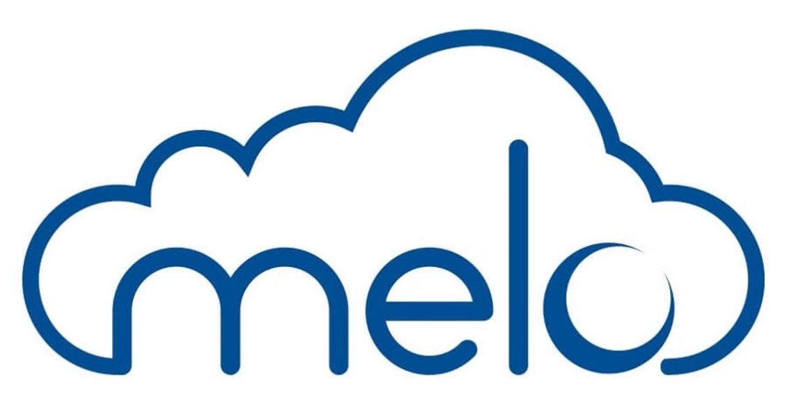 Melo Air Vape Review