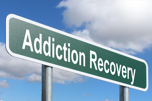 Choosing the Right Treatment Centers for Addiction