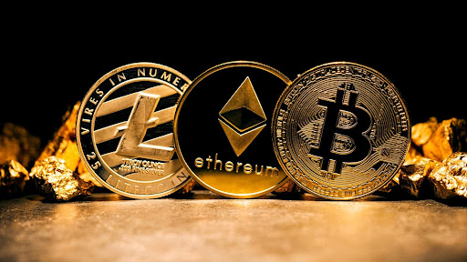 Top 10 Cryptocurrencies Worth Investing in for 2025